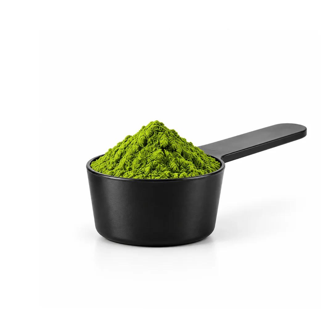 MATCHA COLLAGEN PREMIUM 300 g