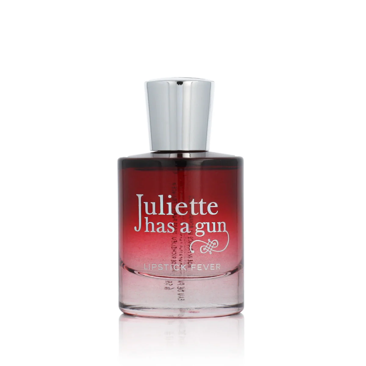 Juliette Has A Gun Lipstick Fever EDP 50 ml W