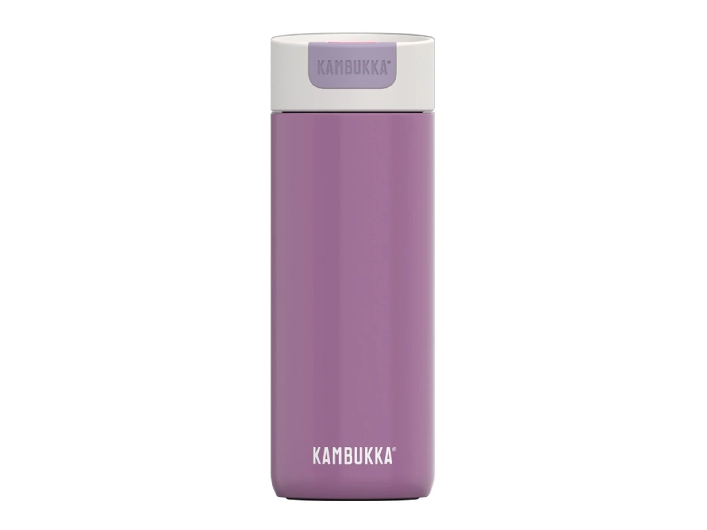 Termofľaša Olympus 500 ml Violet