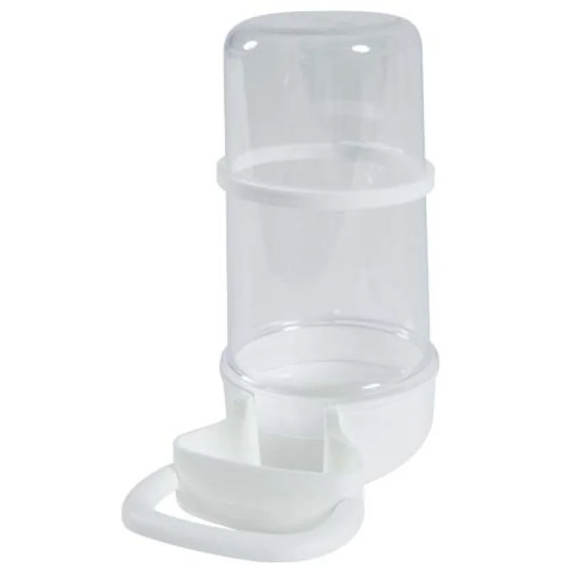 ZOLUX Napájačka / krmítko pre vtáky 300ml