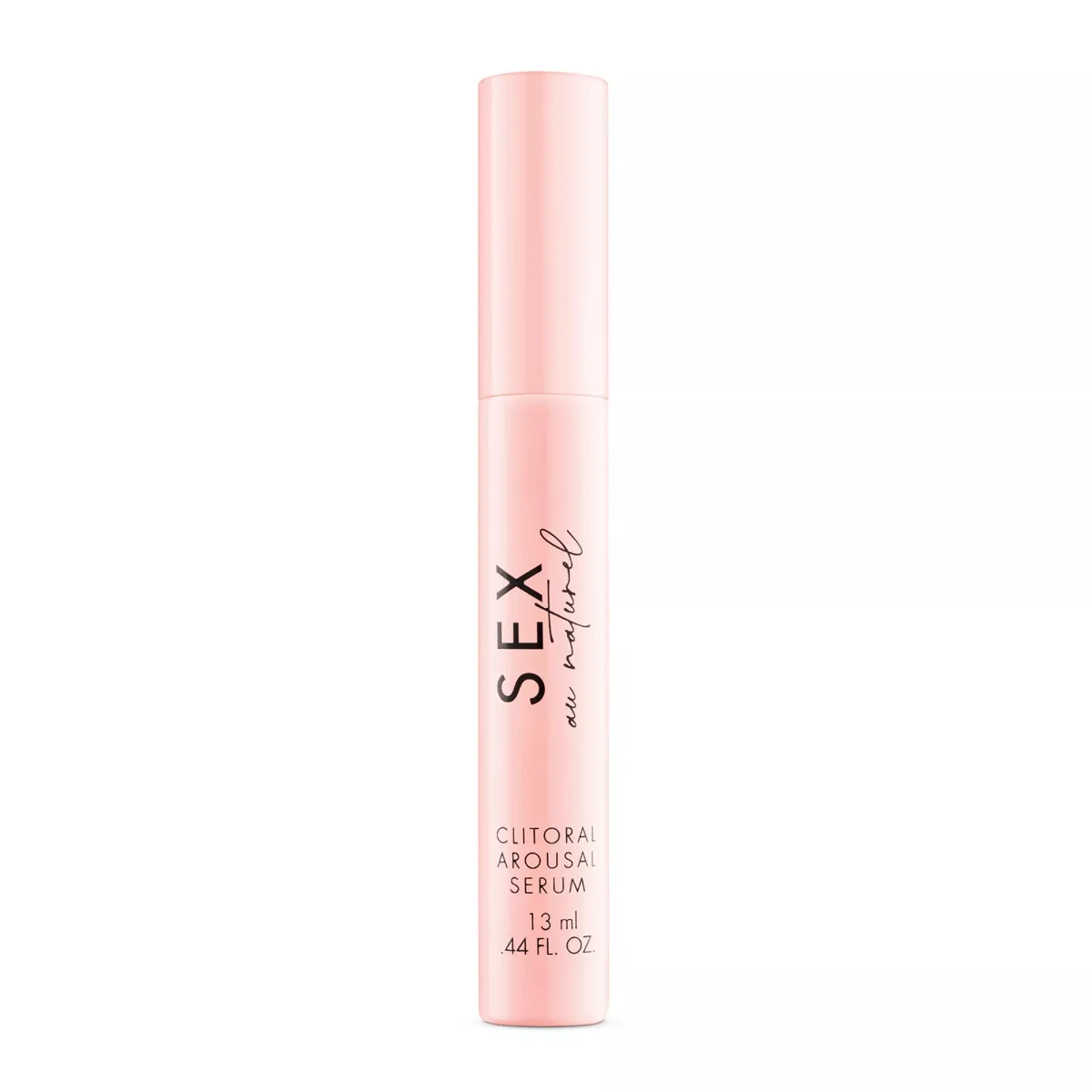 Clitoral Arousal Serum