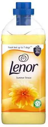 Lenor 1600ml Summer Breeze