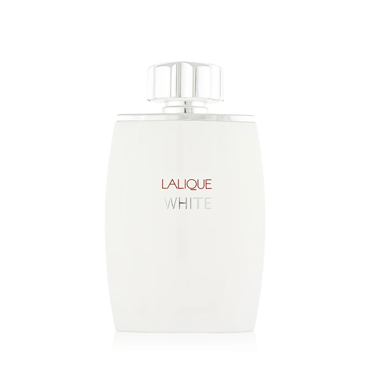 Lalique White toaletná voda pre mužov 125 ml