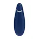 Womanizer PREMIUM modrý 1×1 ks, stimulátor klitorisu