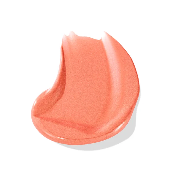 Maybelline New York Sunkisser 02 Uptown Glow lícenka 1×4,7 ml, lícenka