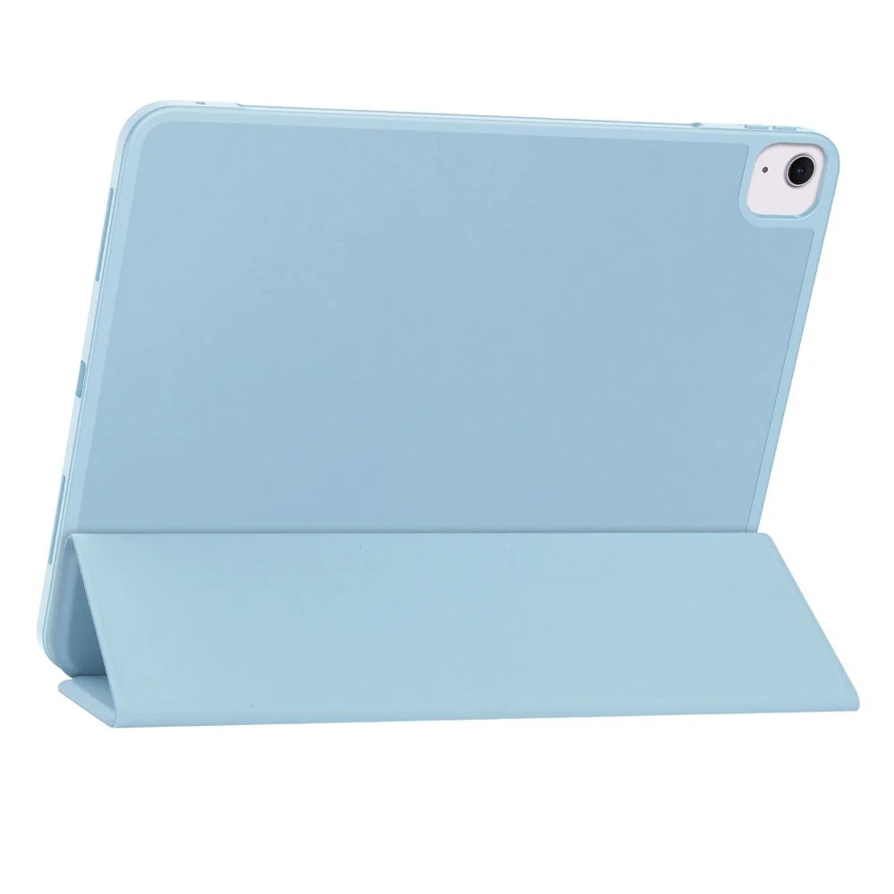 Tech-Protect SC Pen puzdro na iPad Air 13'' 2024 modré