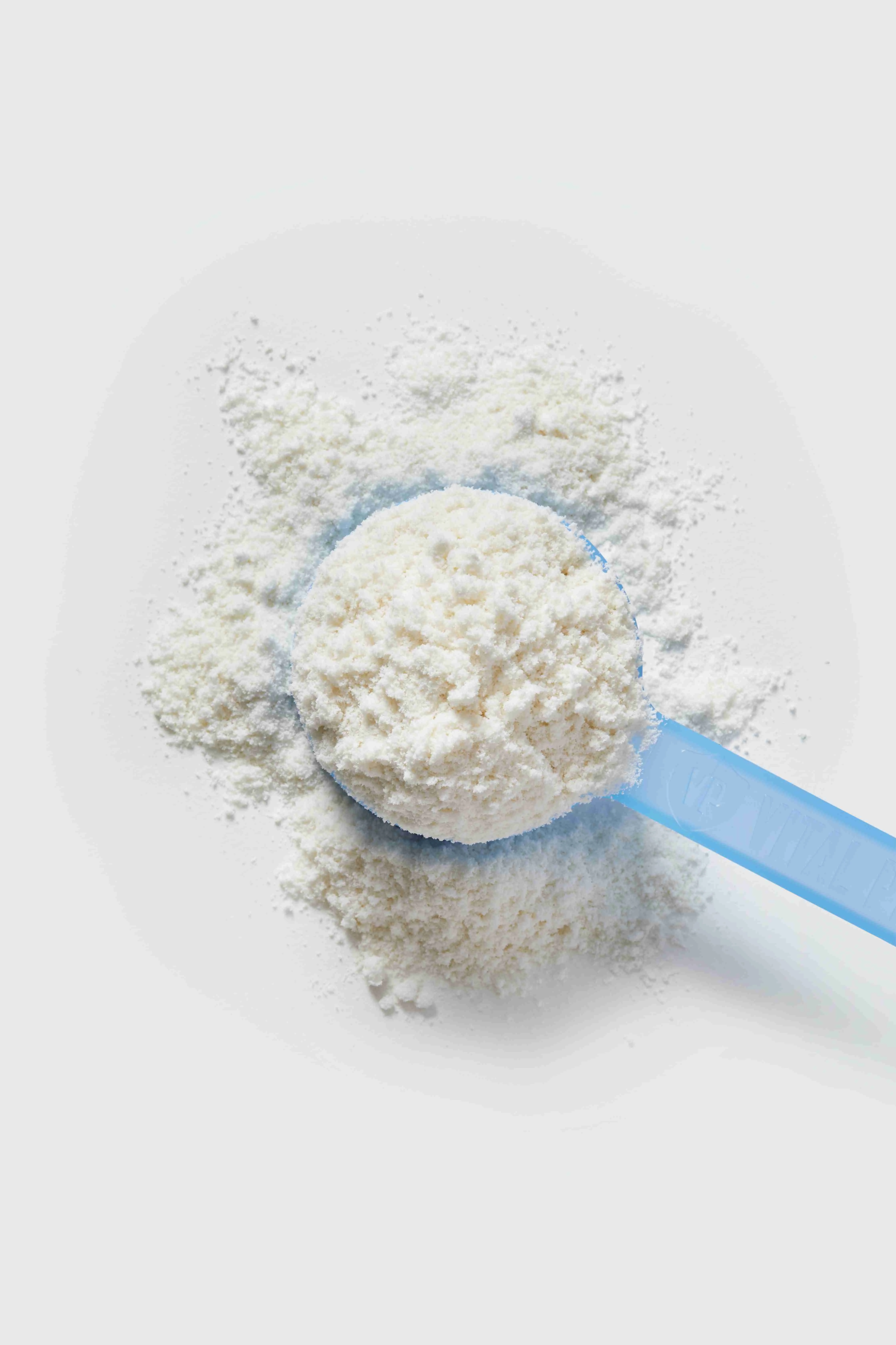 Vital Proteins Collagen Creamer Kokos kolagén v prášku 293g 1×293 g, dochucovadlo do kávy