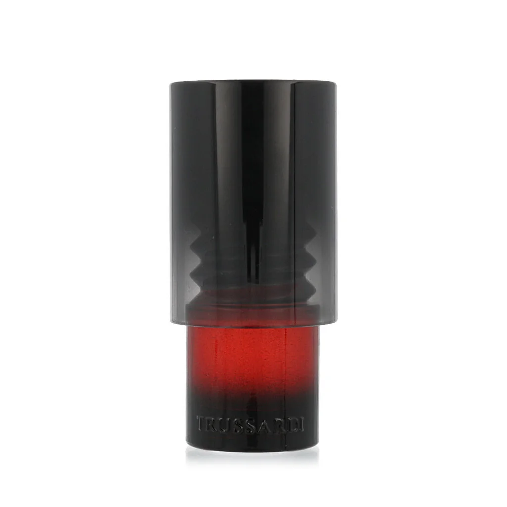 Trussardi Primo EDP plnitelný 30 ml M