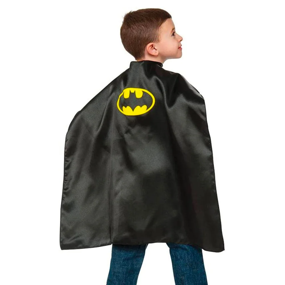 Batman - Karnevalový kostým-MOVEO