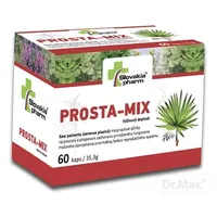 Slovakiapharm PROSTA-MIX