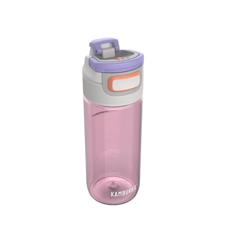 Fľaša Elton 500 ml Barely Blush