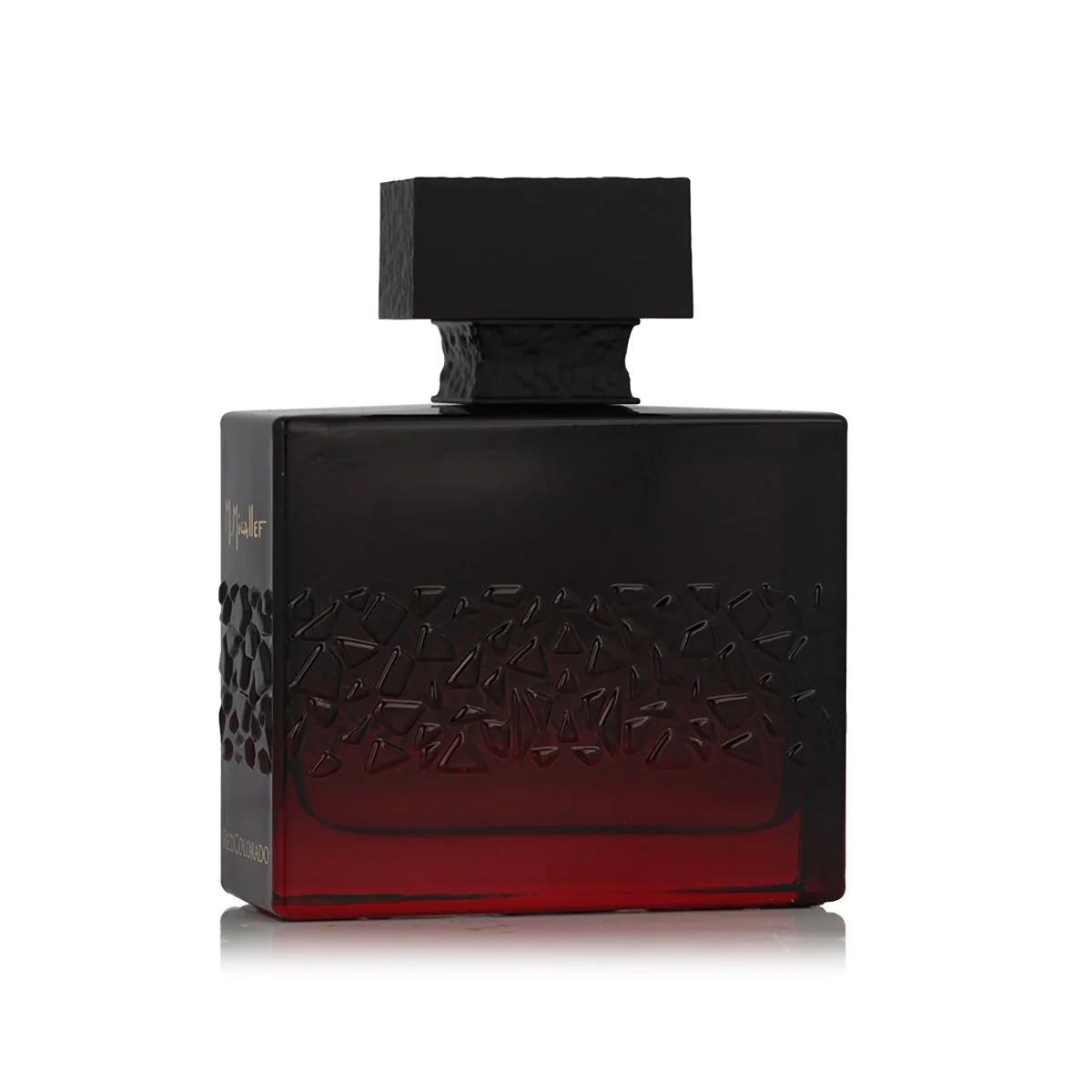 M.Micallef RedColorado EDP 100 ml