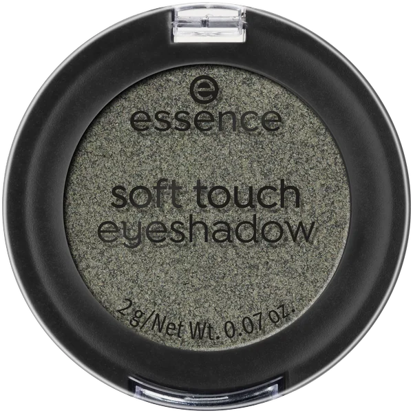 essence očný tieň soft touch 05 1×2 g, očný tieň