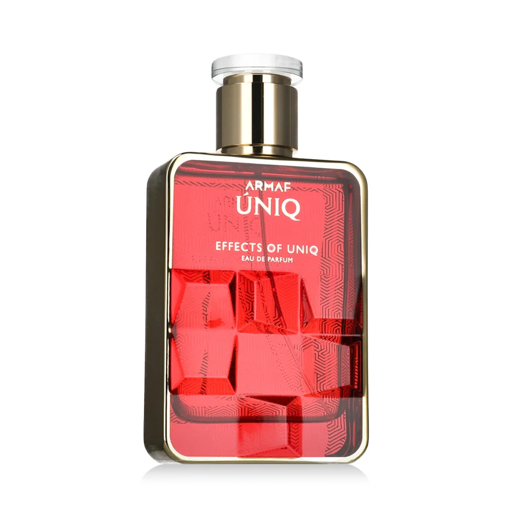 Armaf Effects Of Uniq EDP 100 ml UNISEX