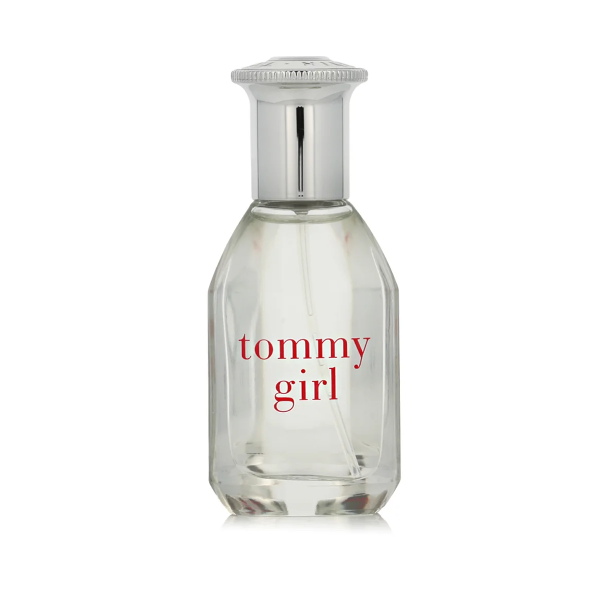 Tommy Hilfiger Tommy Girl EDT 30 ml W