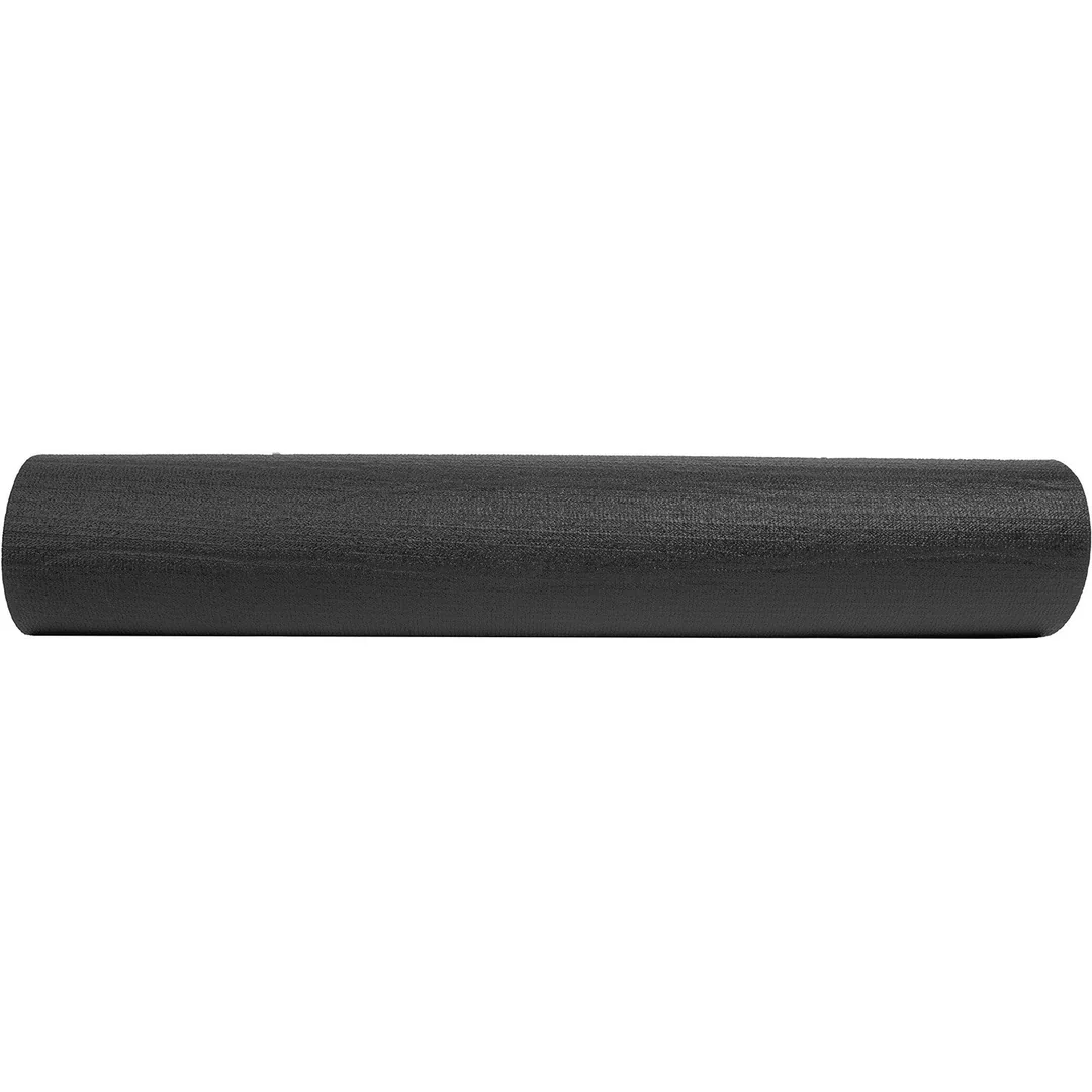 Univerzálna podložka Floor Protection Mat 64 x 52 cm