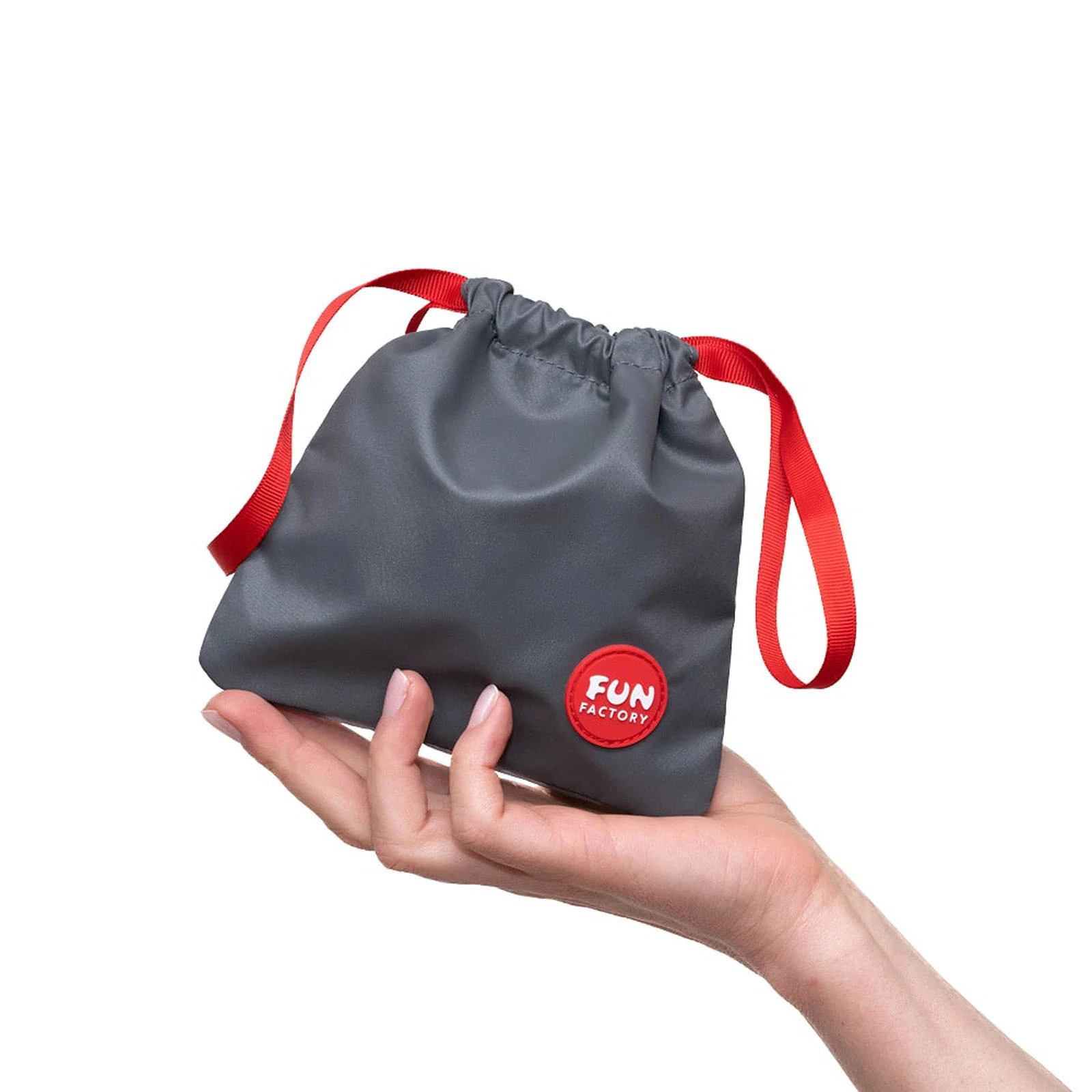 Taštička na hračky - Fun Factory Toybag S