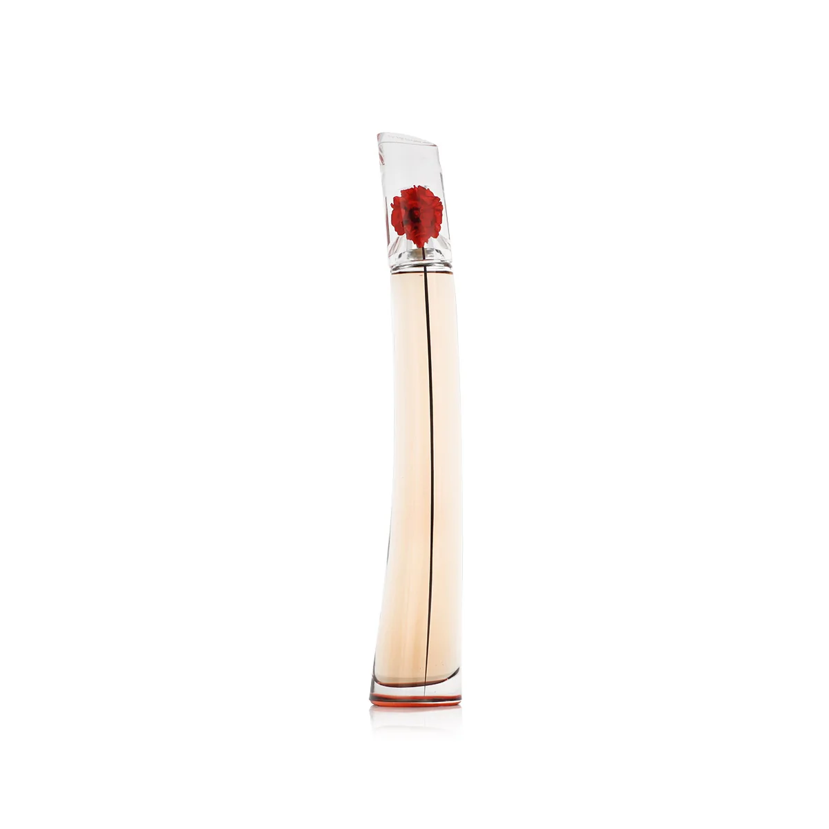 Kenzo Flower by Kenzo L'Absolue EDP 100 ml W
