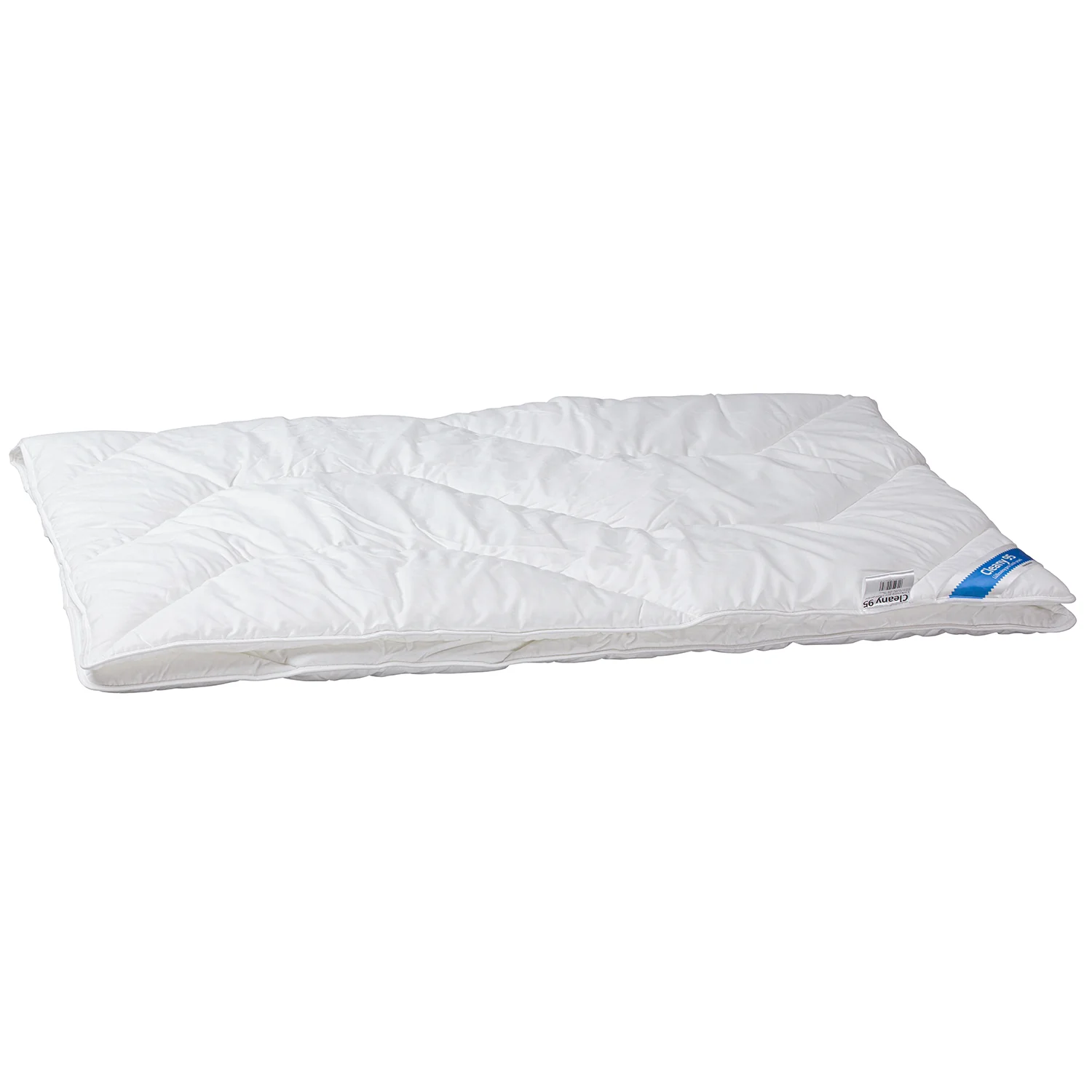 Cleany 95 Prikrývka 140×200 cm