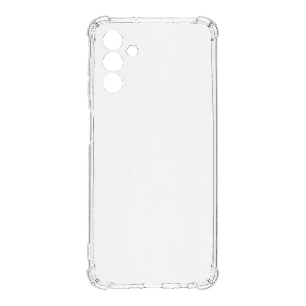 Tactical TPU kryt pre Samsung Galaxy A04s 
