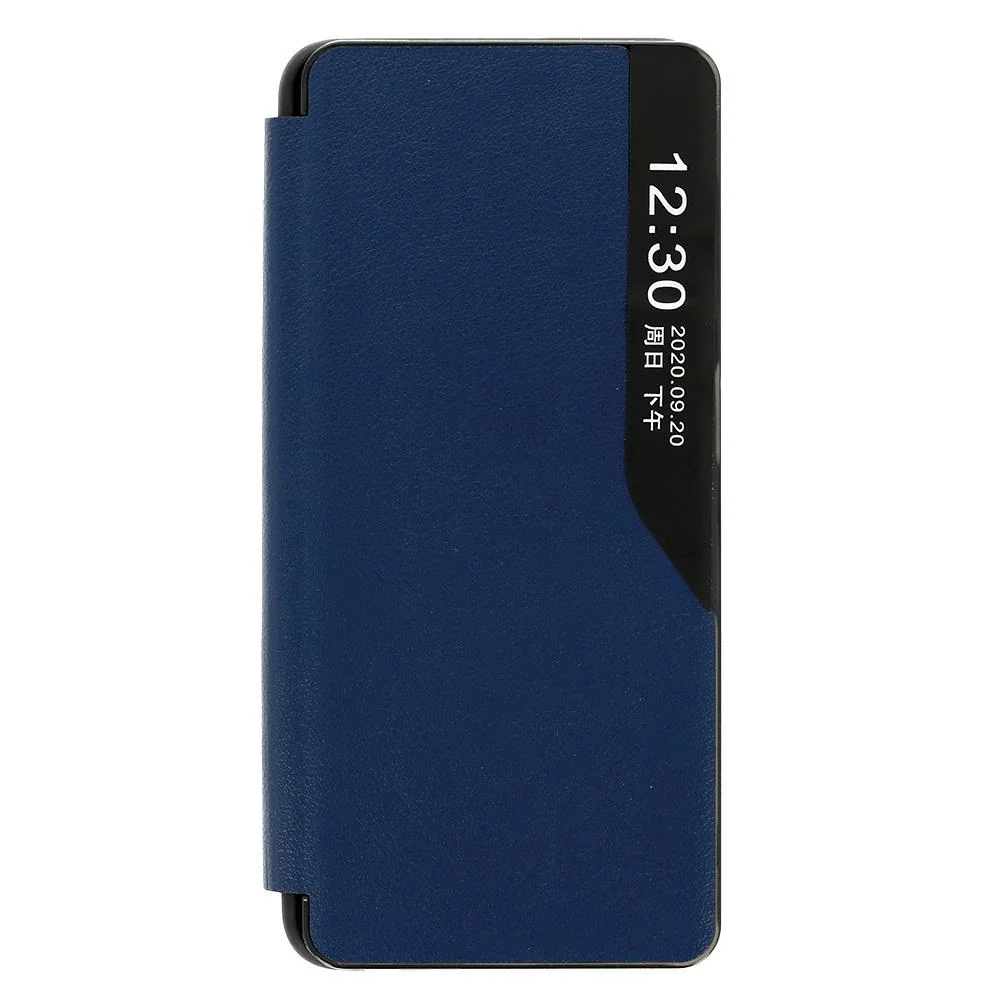 Elegantné knižkové puzdro pre Xiaomi Redmi Note 9