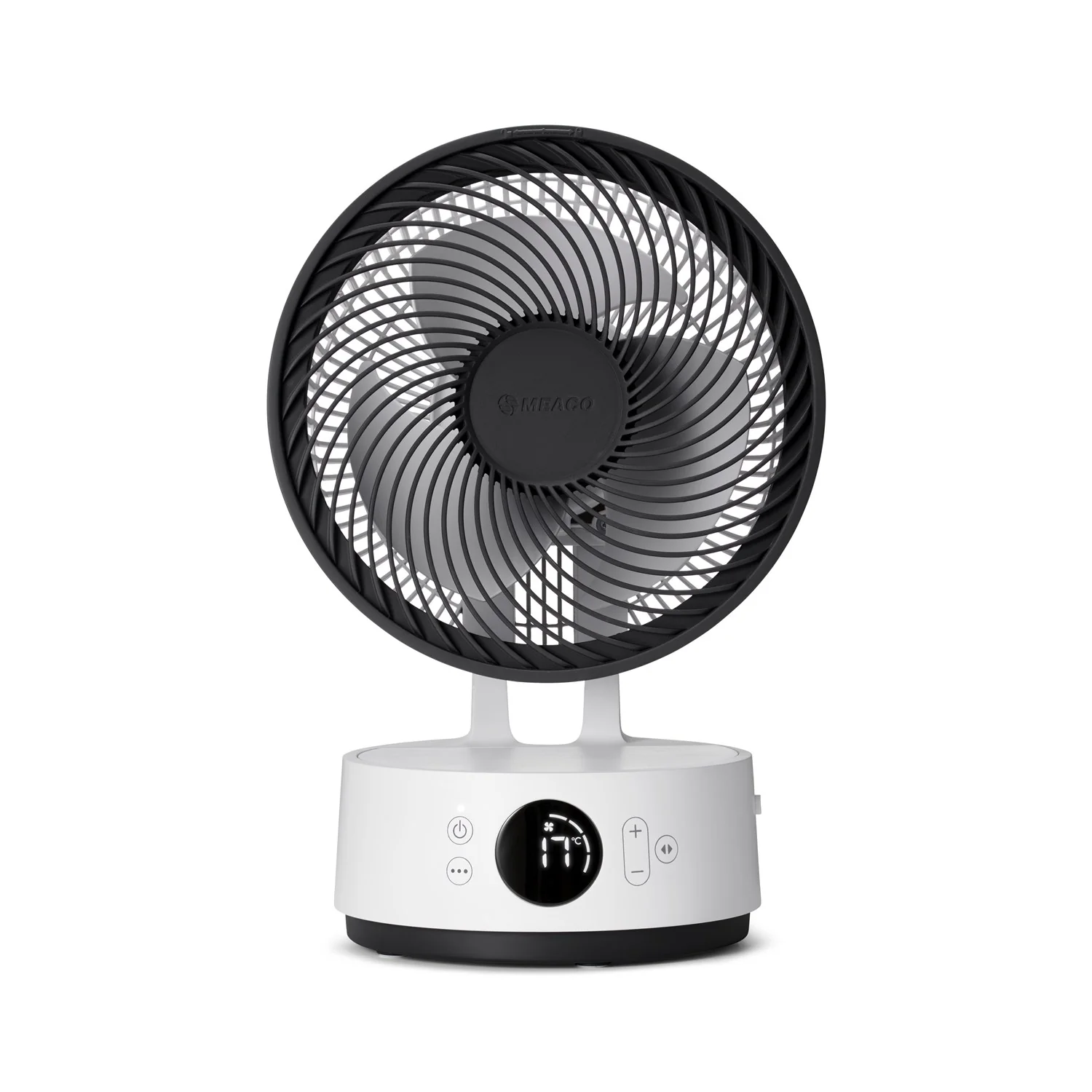 Stolný ventilátor Fan Sefte® 8T