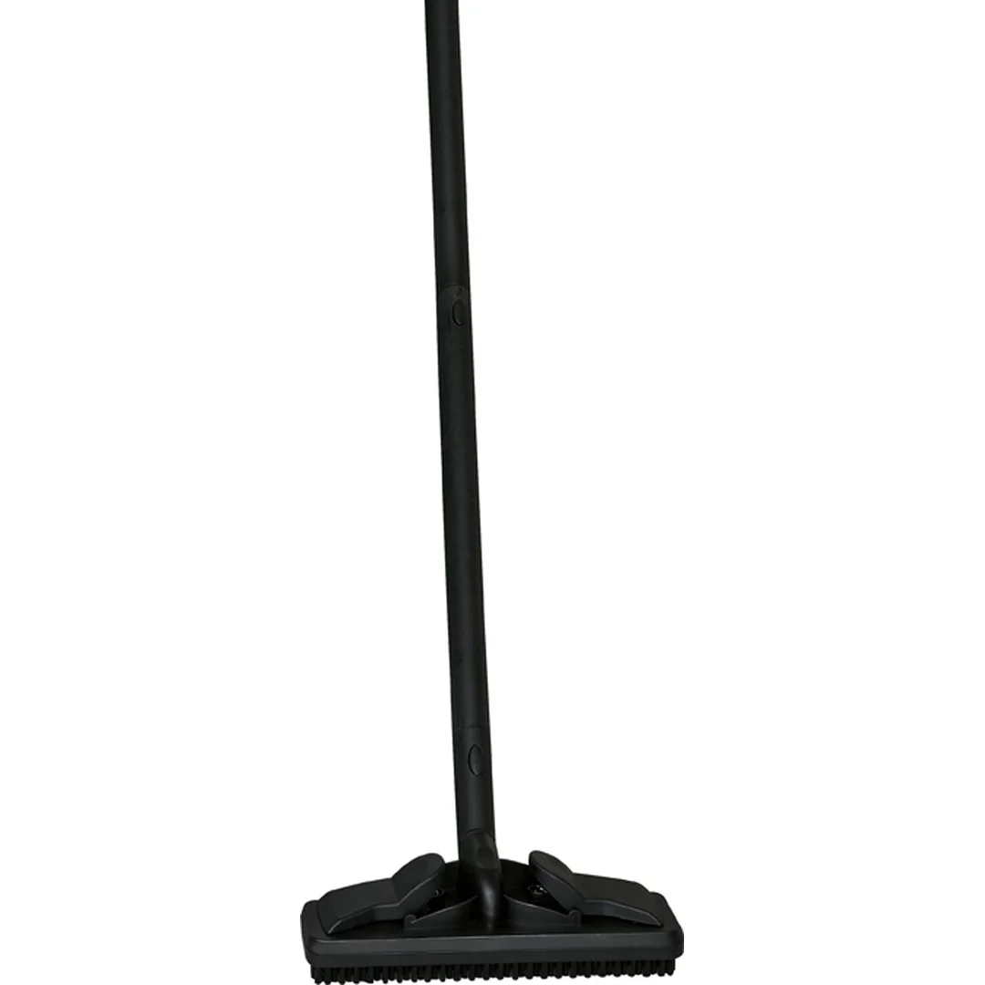 Clatronic DR 3280 parný čistič 4,5 bar, 1500 W