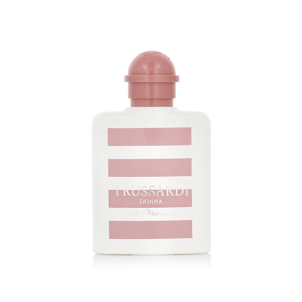 Trussardi Donna Pink Marina EDT 30 ml W