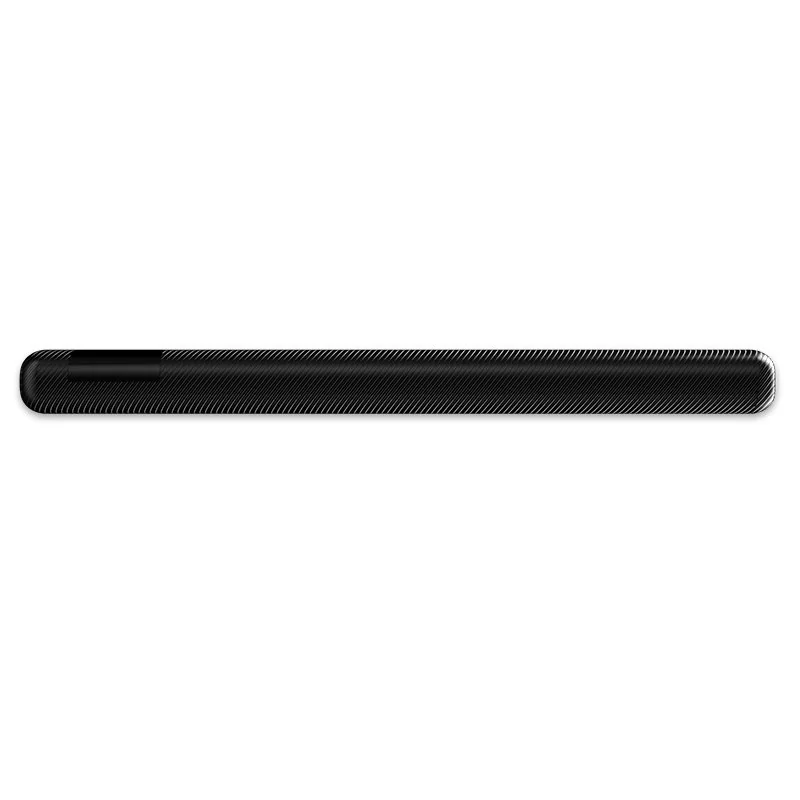 Dudao K9Pro Power Bank 10000mAh 2x USB 2A, biely