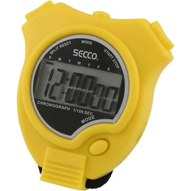 Secco S St138/Yw Secco (512) 1ks 1×1 ks