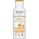 lavera Repair & Deep Care kondicionér