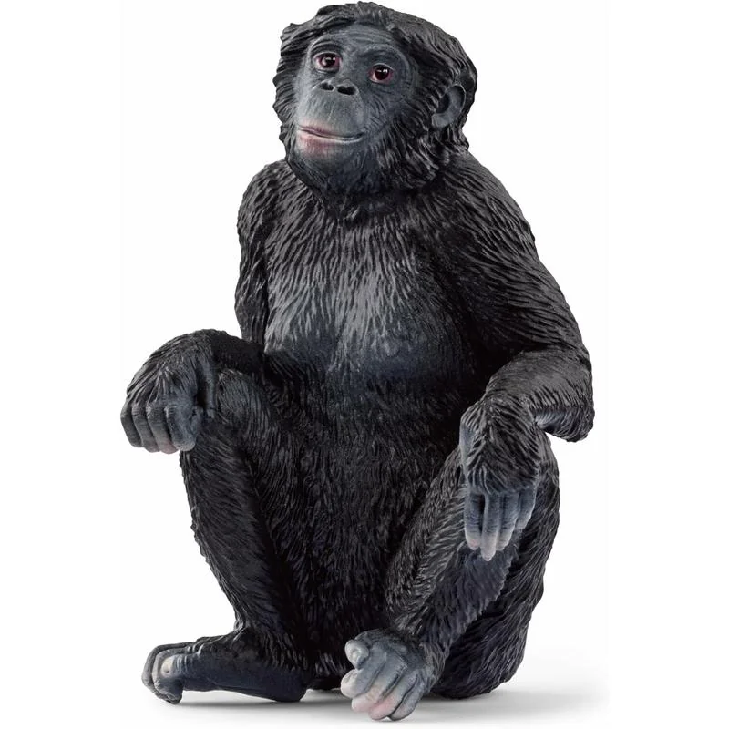 Schleich Shire Ťažný kôň