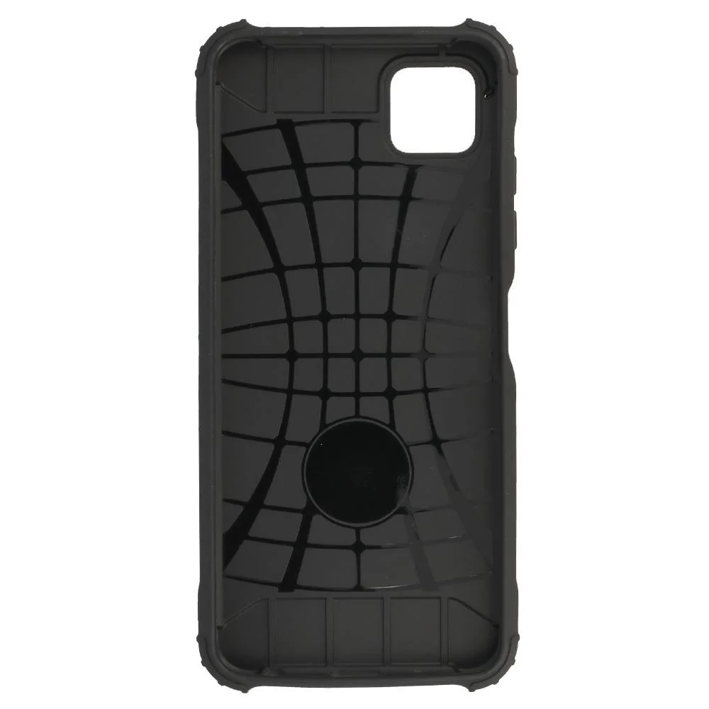 Puzdro Hybrid Armor pre Samsung Galaxy A22 5G