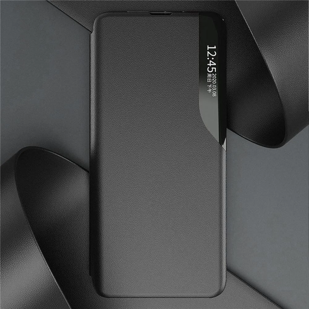 Elegantné knižkové puzdro pre Samsung Galaxy A24 4G