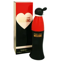 Moschino Cheap&Chic Edt 100ml