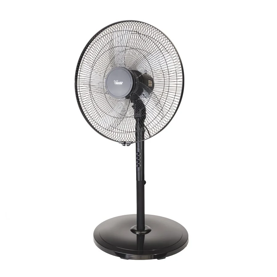 Stojanový ventilátor Bimar VP 165