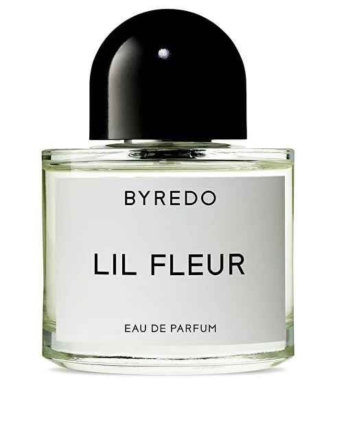 Byredo Lil Fleur Edp 50ml 1×50 ml, parfumová voda