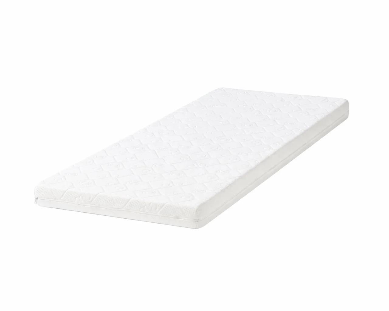 Latex Premium Pocket 24 cm s prírodným latexom 80x200 cm