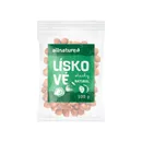 Allnature Lieskové Orechy 100g