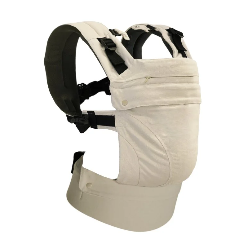 Babylonia ergonomické nosítko FLEXIA