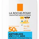 La Roche -Posay Anthelios DP fluid SPF50+