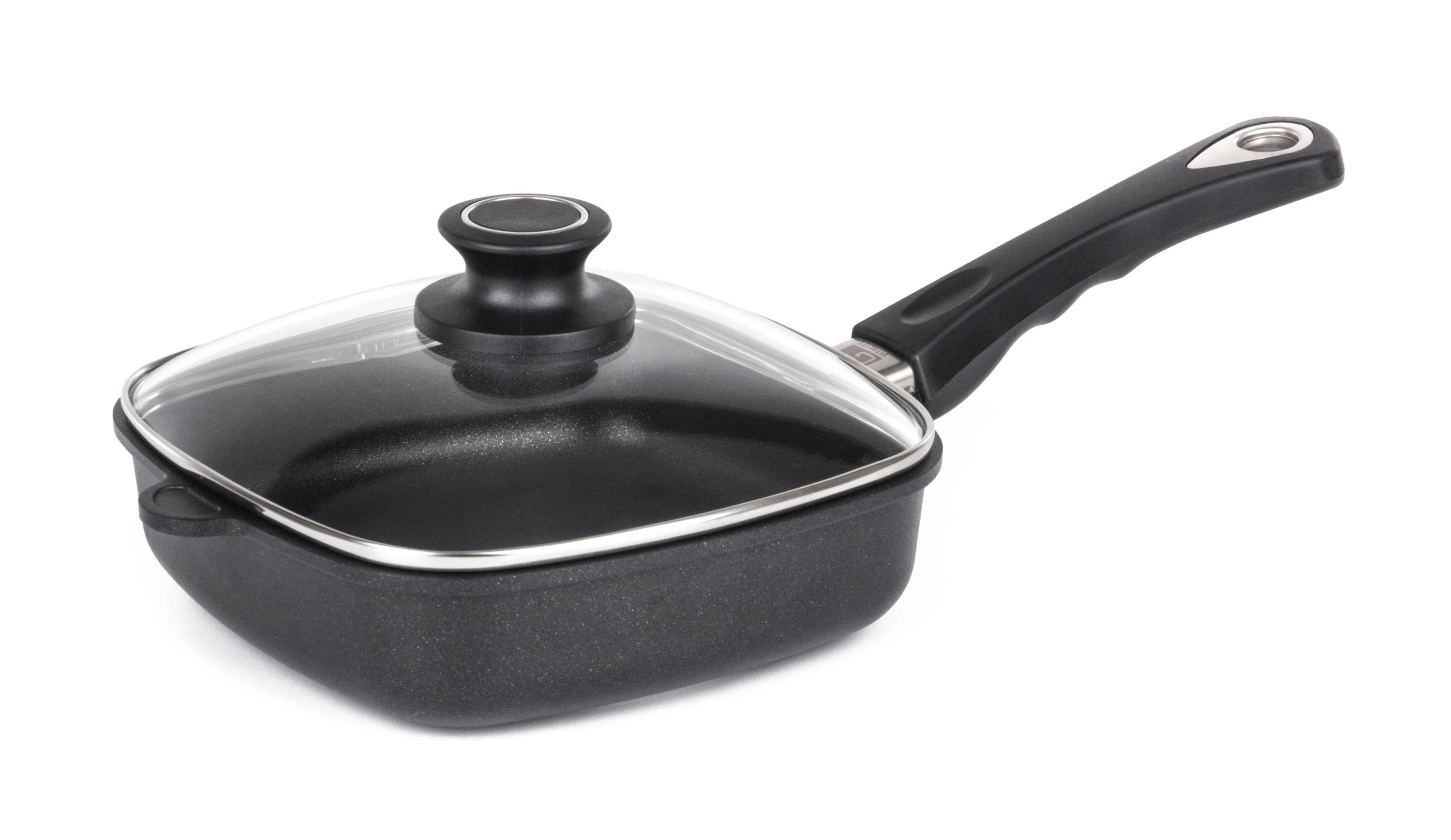 G21 Hlboká panvica Pool 20 cm s pokrievkou Pool 20 cm s pokrievkou G21-CTH20