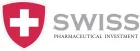 Swiss