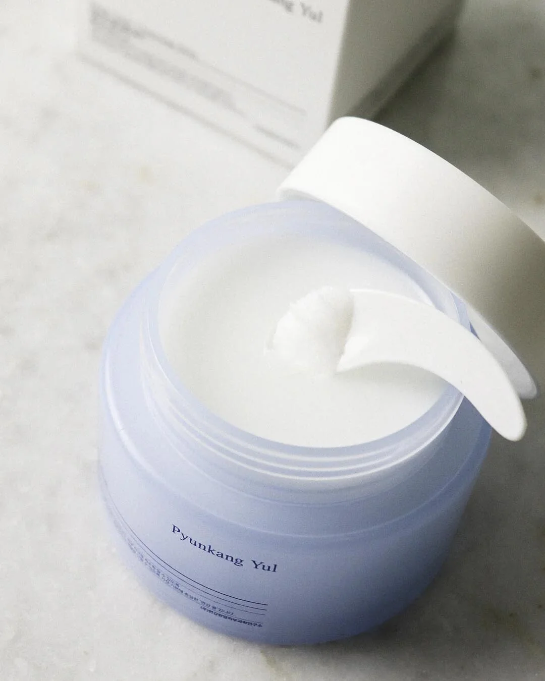 Pyunkang Yul Deep Clear Cleansing Balm hlbkový čistiací balzam 100 ml