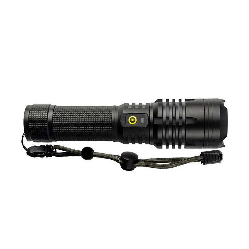 Svietidlo LED ACCU P70 20W 1400lm SOLIGHT WN37
