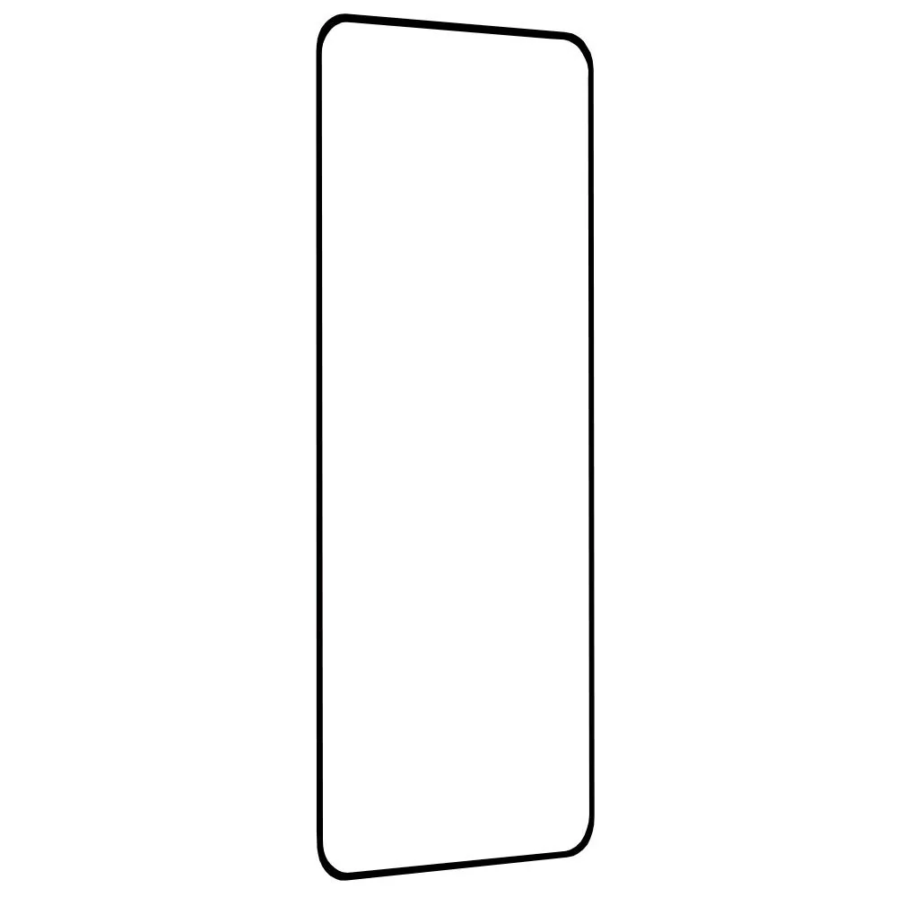 Ochranné celoplošné sklo 111D pre Xiaomi 13T/13T Pro
