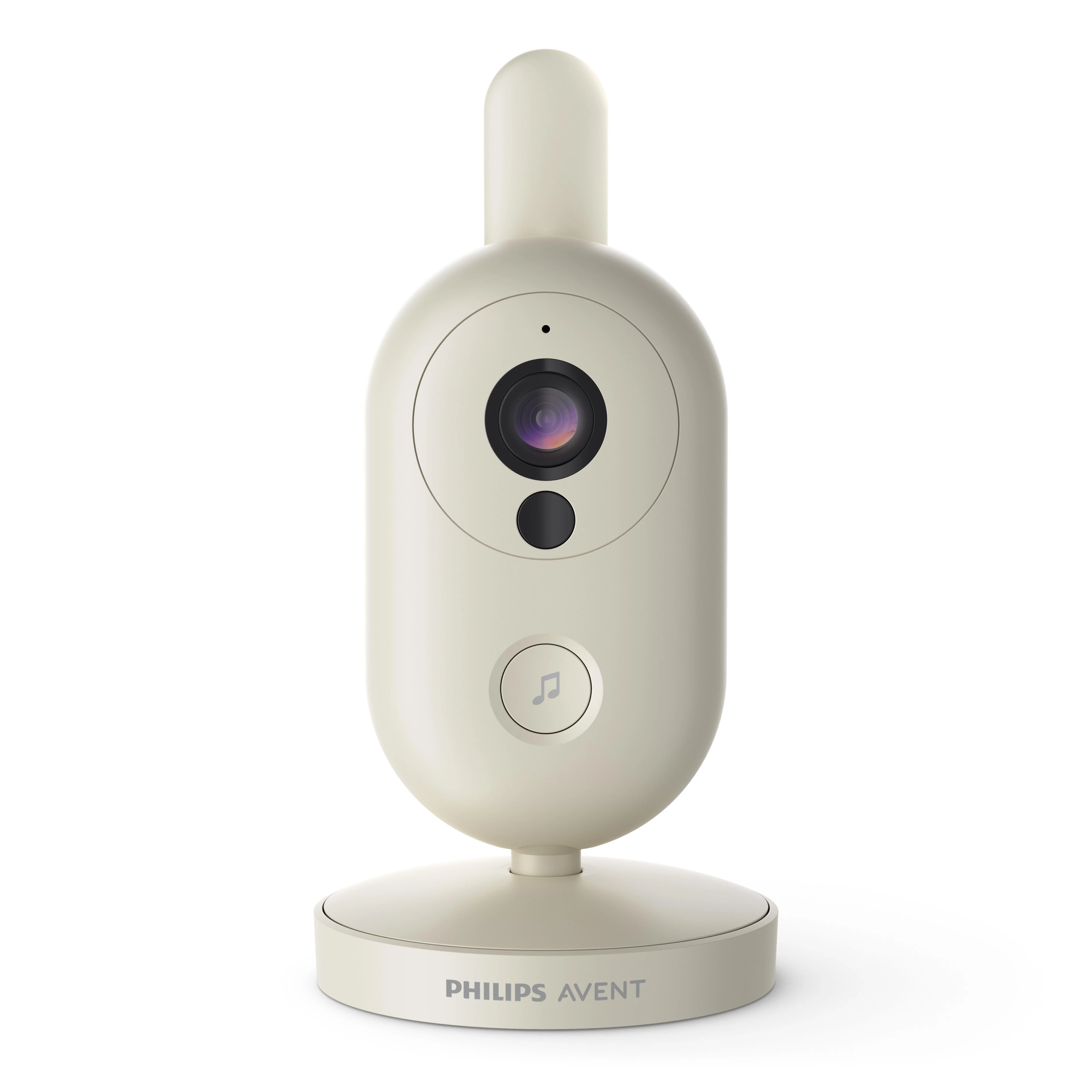 Philips AVENT SCD863/26 Elektronická videopestúnka 1 ks