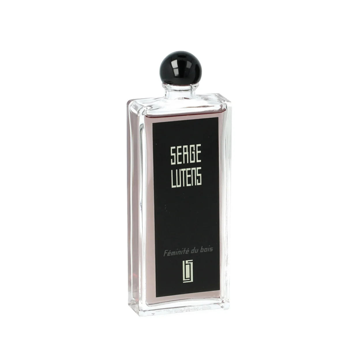 Serge Lutens Feminité du Bois EDP 50 ml W