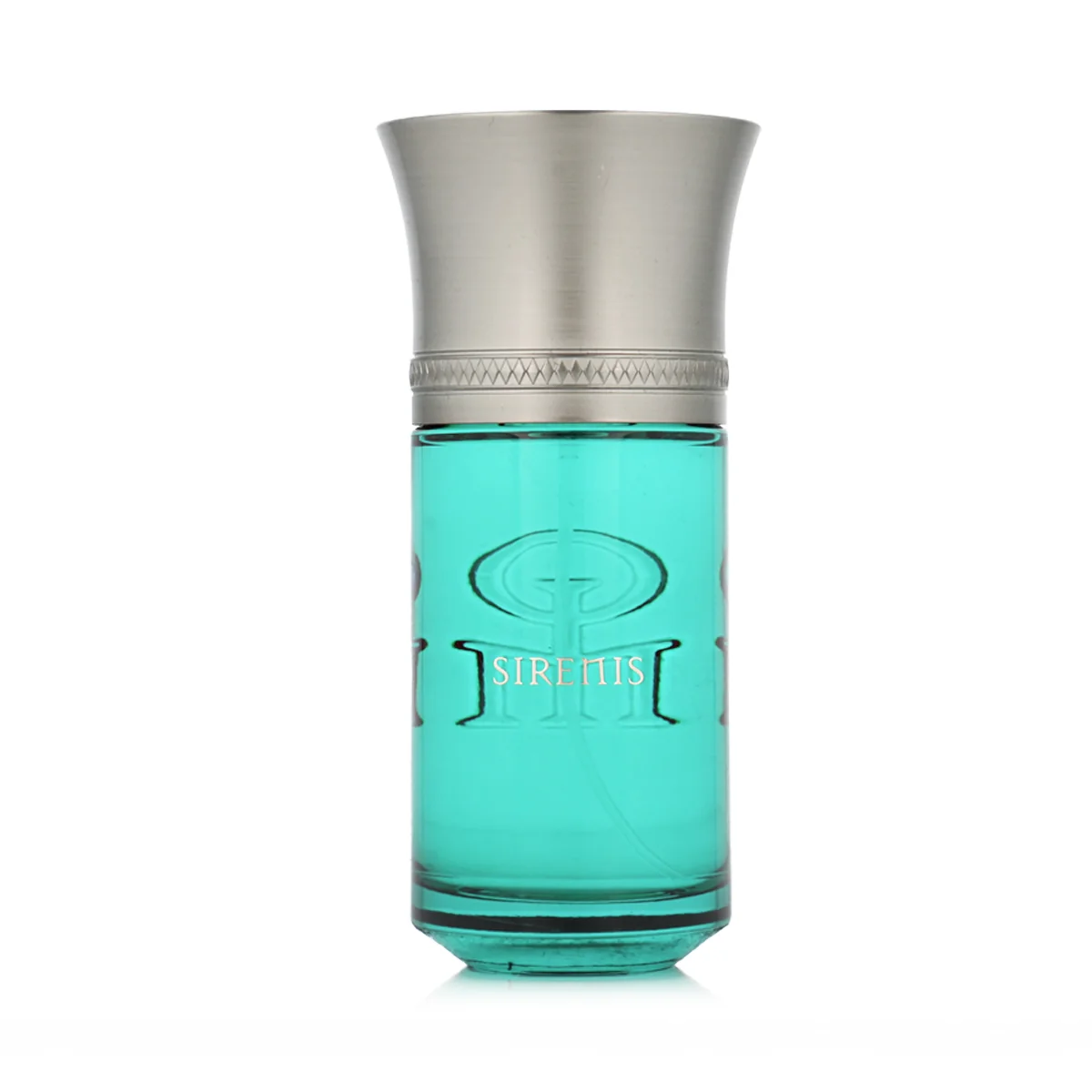 Liquides Imaginaires Sirenis parfumovaná voda 100 ml unisex