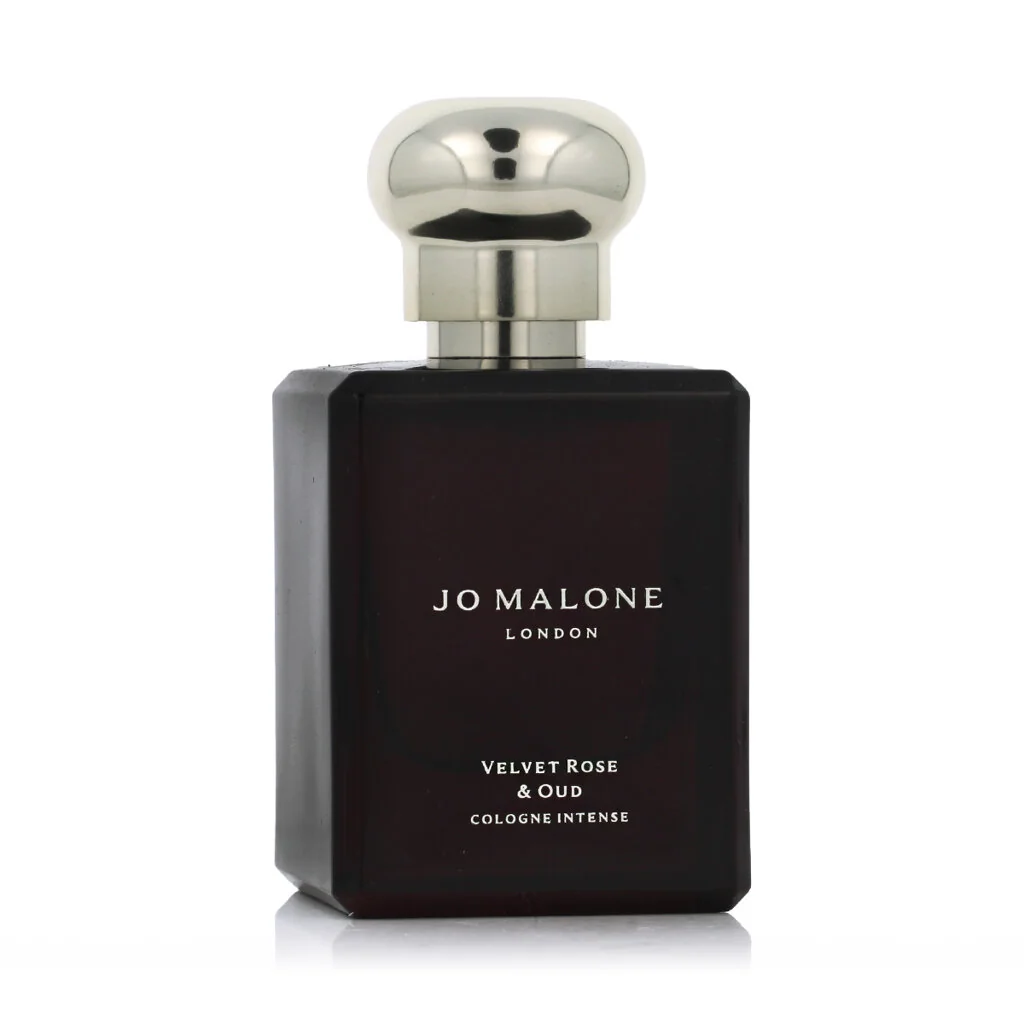 Jo Malone Velvet Rose & Oud EDC Intense 50 ml unisex